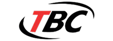 TBC